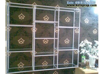 SHOP CLASSIC-04 SHOP CLASSIC-04